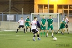 18.03.2019 Monstrii Reincarnati - HTDIV poza 56812819000000__V7A9785.jpg